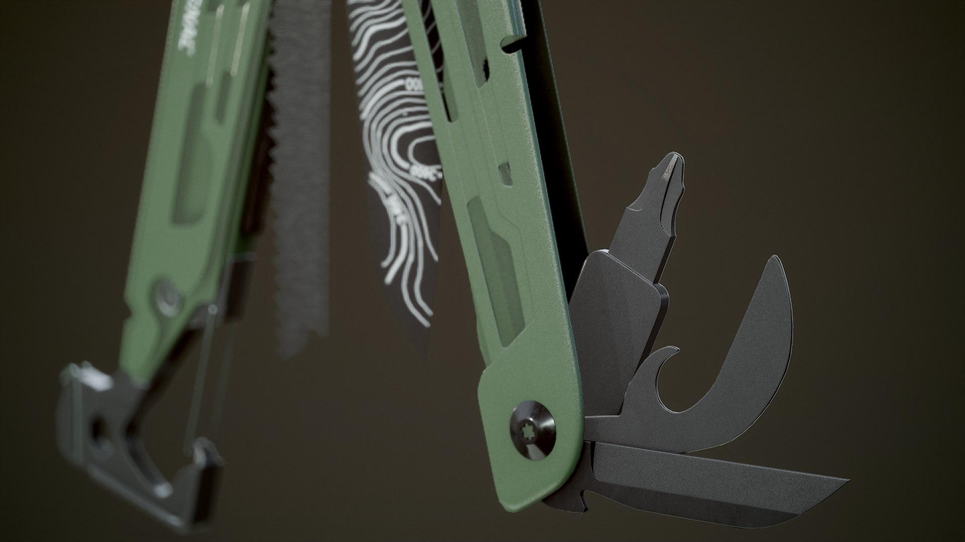 3D leatherman signal https://p.turbosquid.com/ts-thumb/Du/IjC0gg/VdwQhJrw/screenshot008/png/1599914175/1920x1080/fit_q87/7641b93c0493b0f219116eb5009523c1ff6b2573/screenshot008.jpg