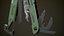 Multitool Leatherman Signal