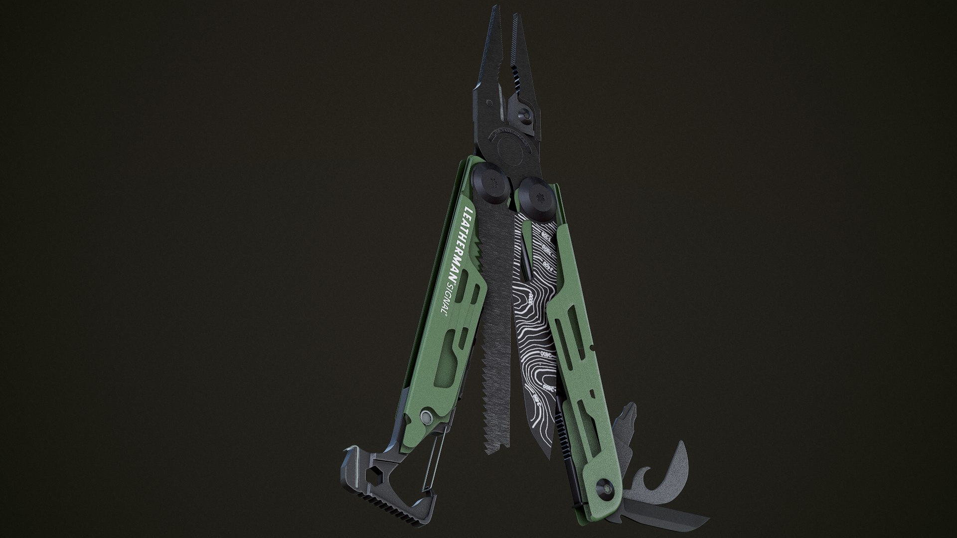 3D leatherman signal https://p.turbosquid.com/ts-thumb/Du/IjC0gg/Xpu7QWKJ/screenshot008/png/1599922718/1920x1080/fit_q87/981e27ea8b11d900534e1f9375a6b50806ef3f3d/screenshot008.jpg