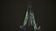 Multitool Leatherman Signal