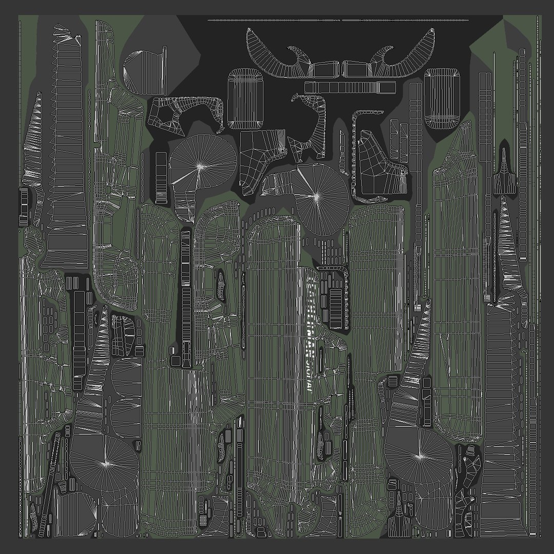 3D leatherman signal https://p.turbosquid.com/ts-thumb/Du/IjC0gg/YZC5cP0t/uv/png/1599914194/1920x1080/fit_q87/f1cfe058ddf62fb28918b3a8ef3f8041f2684cbd/uv.jpg