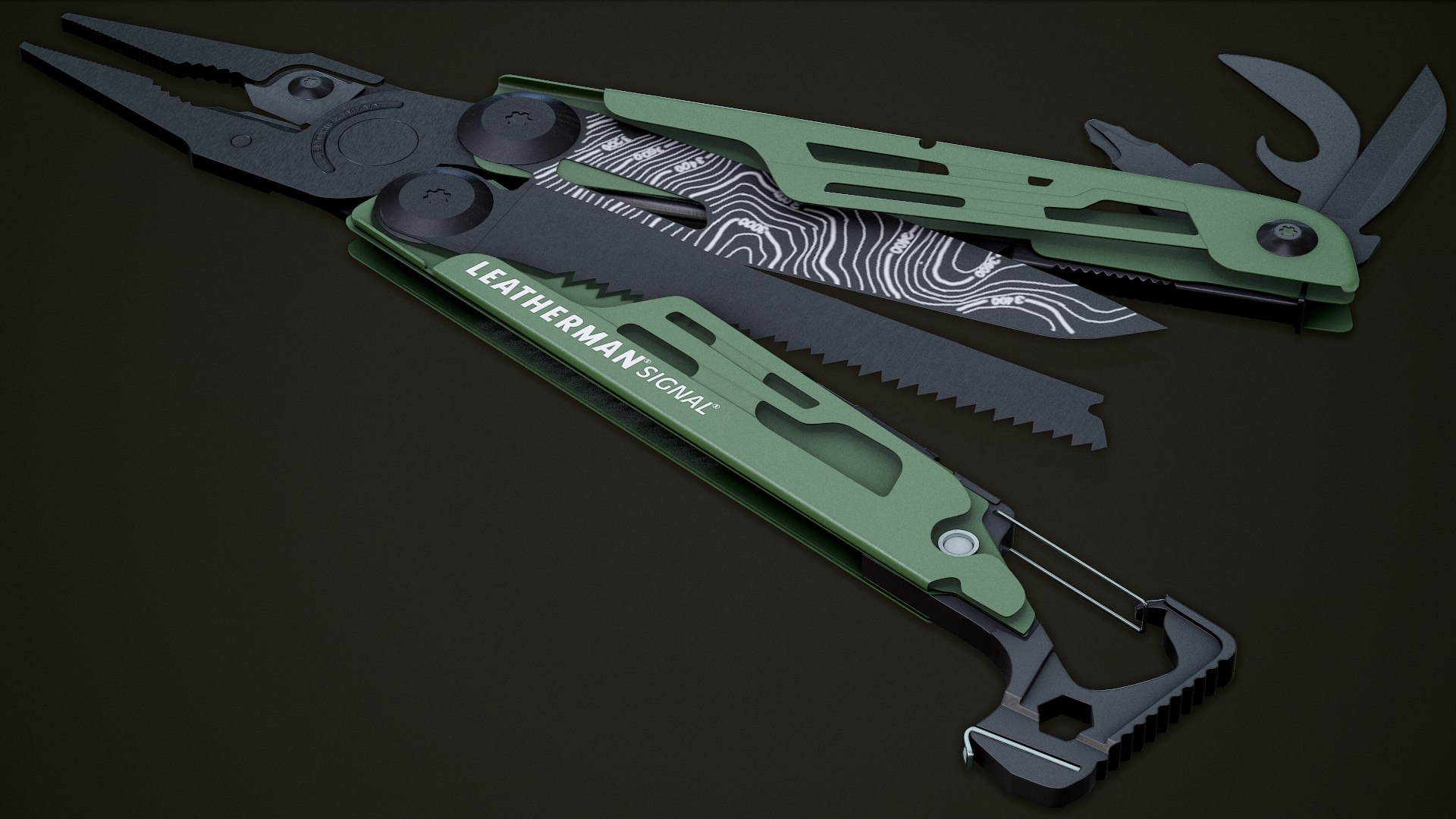3D leatherman signal https://p.turbosquid.com/ts-thumb/Du/IjC0gg/iXDgIGLn/screenshot009/png/1599922724/1920x1080/fit_q87/0d93a2f032811e2e2eced8172dcd26424926b24c/screenshot009.jpg