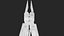 Multitool Leatherman Signal