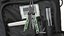 Multitool Leatherman Signal