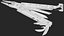 Multitool Leatherman Signal