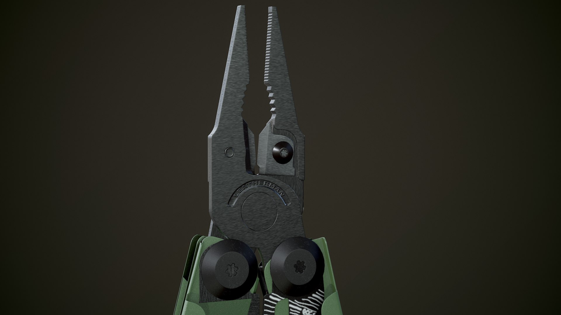 3D leatherman signal https://p.turbosquid.com/ts-thumb/Du/IjC0gg/oYmKLJ3E/screenshot007/png/1599914169/1920x1080/fit_q87/8569293096df981776c9afe566e963ec190a521a/screenshot007.jpg