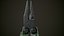 Multitool Leatherman Signal