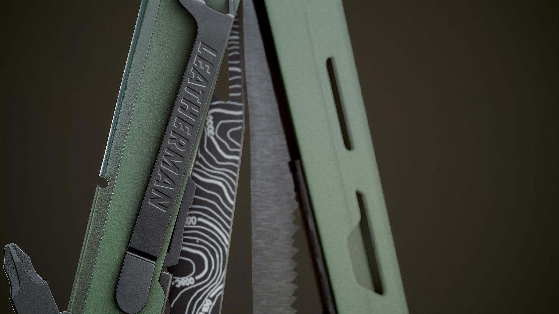 3D leatherman signal https://p.turbosquid.com/ts-thumb/Du/IjC0gg/q1ceRgn7/screenshot009/png/1599914173/1920x1080/fit_q87/ce53f1b5a54aeb55d6f944db9cc9a392d39c75d1/screenshot009.jpg