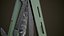 Multitool Leatherman Signal