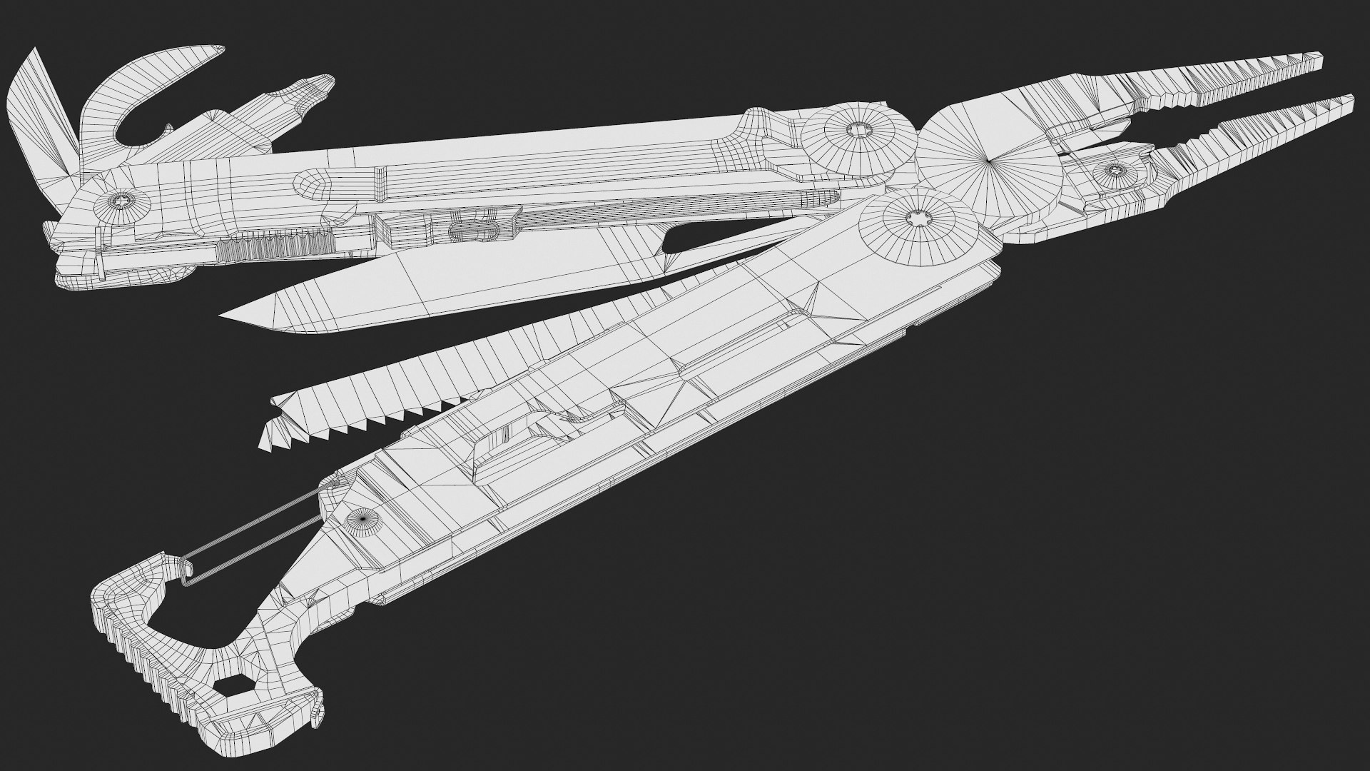 3D leatherman signal https://p.turbosquid.com/ts-thumb/Du/IjC0gg/ya0ji0ZD/screenshot013/png/1599914181/1920x1080/fit_q87/be32b40749745ffce3a58a18c5670ca8a871f606/screenshot013.jpg