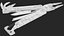 Multitool Leatherman Signal