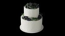 Wedding Cake 02