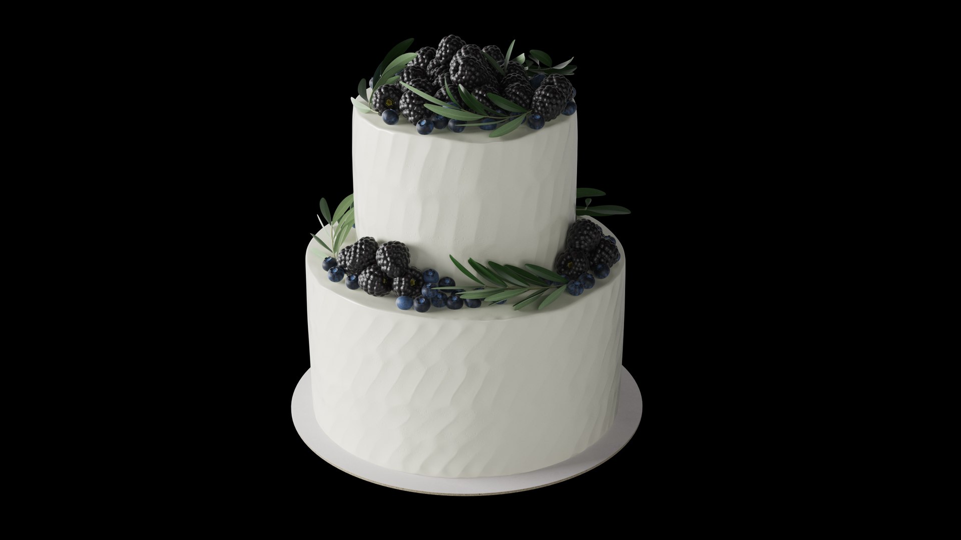 Wedding Cakes Set 3D model https://p.turbosquid.com/ts-thumb/Du/LygMir/EZ/02/jpg/1789745979/1920x1080/fit_q87/7c12fe774b9feda34abe4e3f5693e76afb2bd6c8/02.jpg