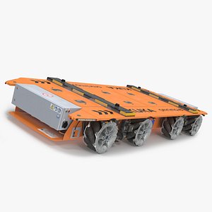 Kuka omnimove price sales