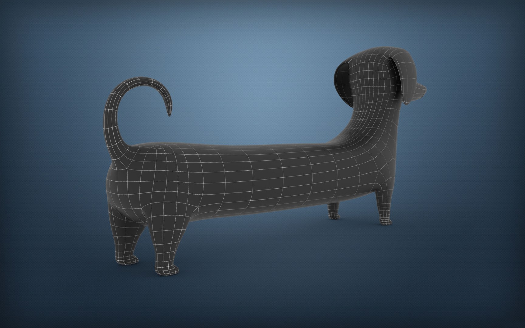 cute dog model https://p.turbosquid.com/ts-thumb/Du/QYEWbf/2dKzKm0l/wirefram.164/jpg/1557815477/1920x1080/fit_q87/1b4412eb03e22341ea0b3a89eef43067a1836fcf/wirefram.164.jpg