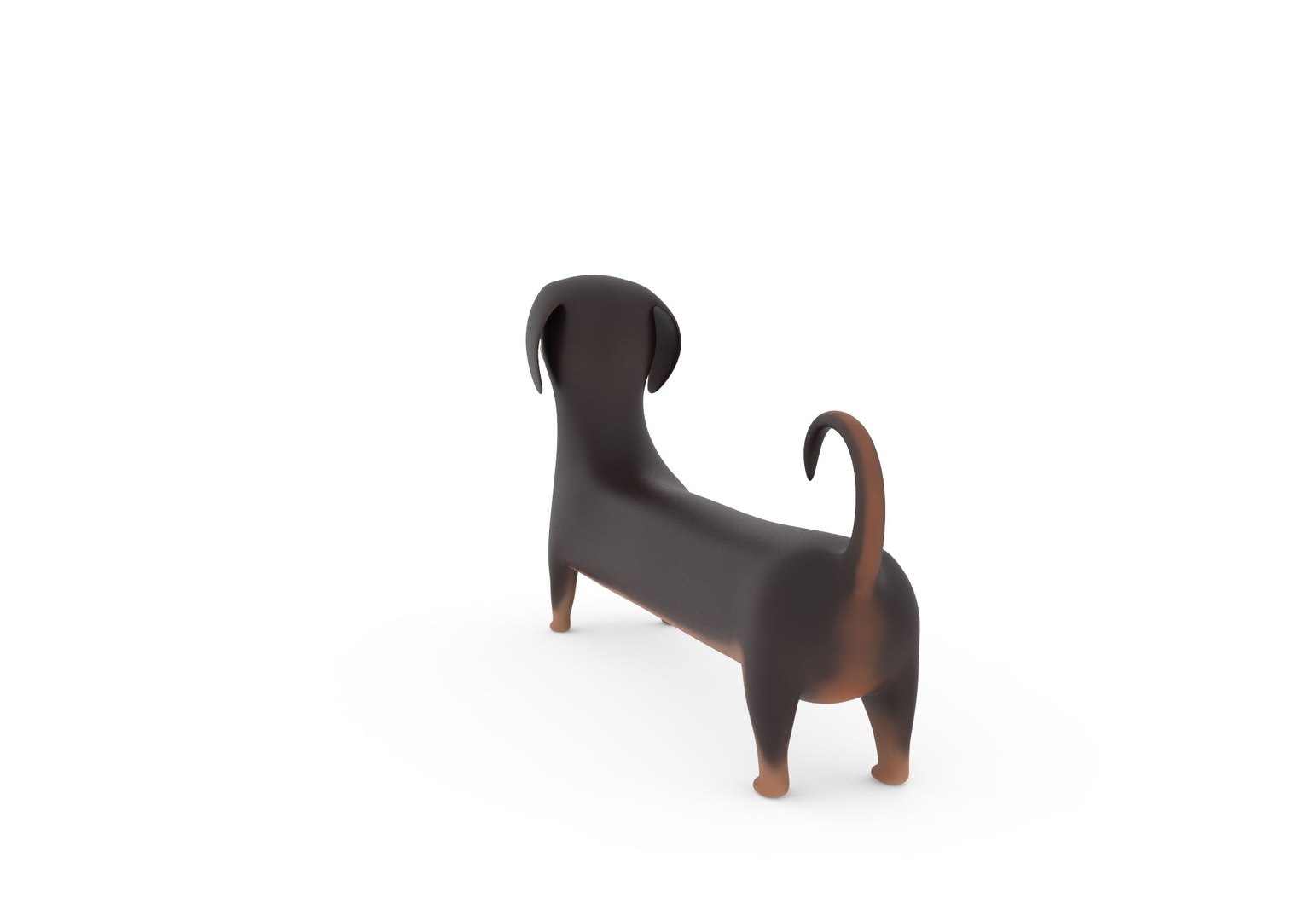 cute dog model https://p.turbosquid.com/ts-thumb/Du/QYEWbf/LPMBWKLi/09/jpg/1550214333/1920x1080/fit_q87/0a6d0f1e25e12fbb43de1e3d1499828fbec65988/09.jpg