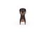 Cute Dog character - Dachshund