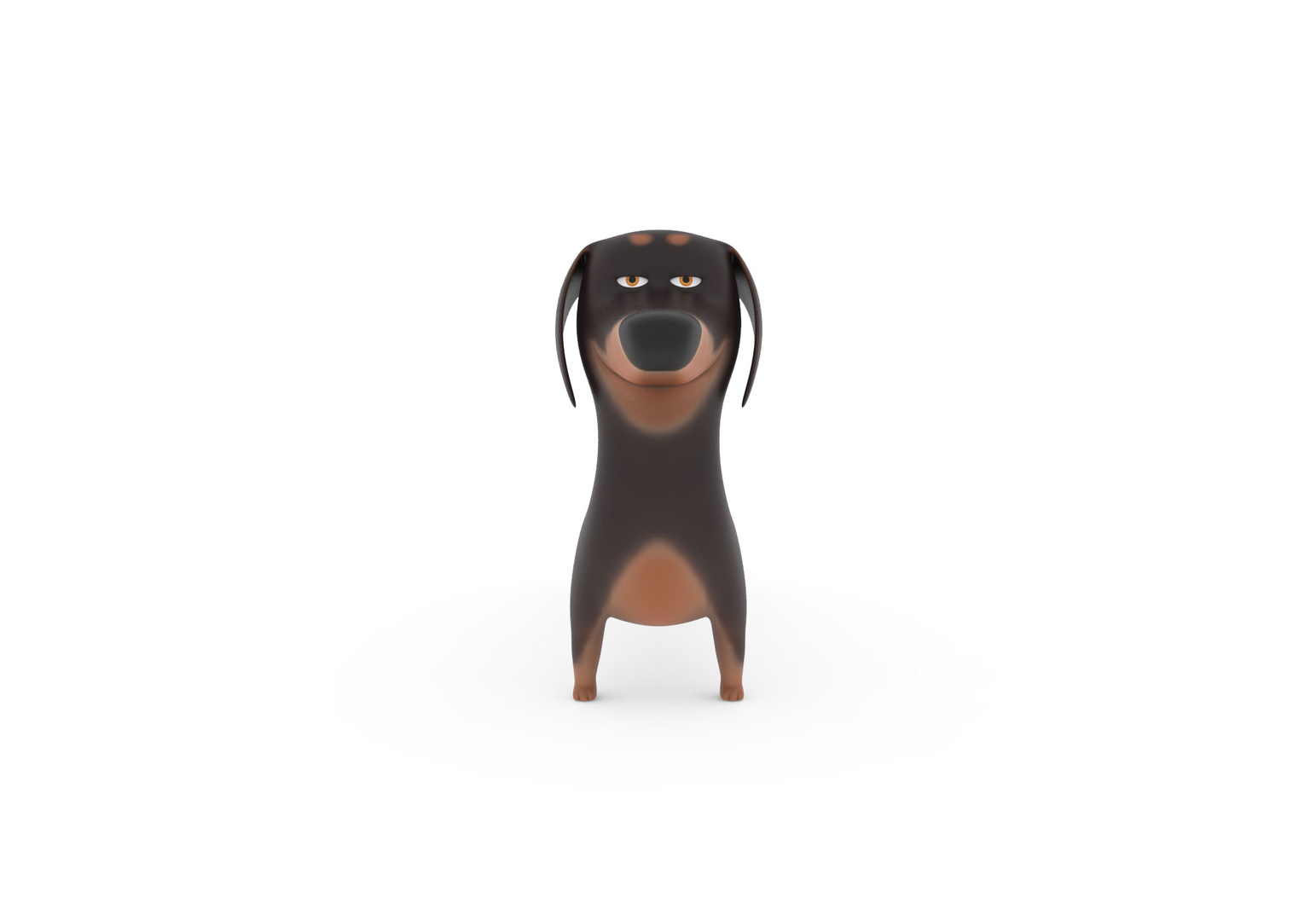 cute dog model https://p.turbosquid.com/ts-thumb/Du/QYEWbf/W95HNAP7/00/jpg/1548081877/1920x1080/turn_fit_q99/69fe799a8962a1223e0b043e60c017fa1ddafc86/00-1.jpg