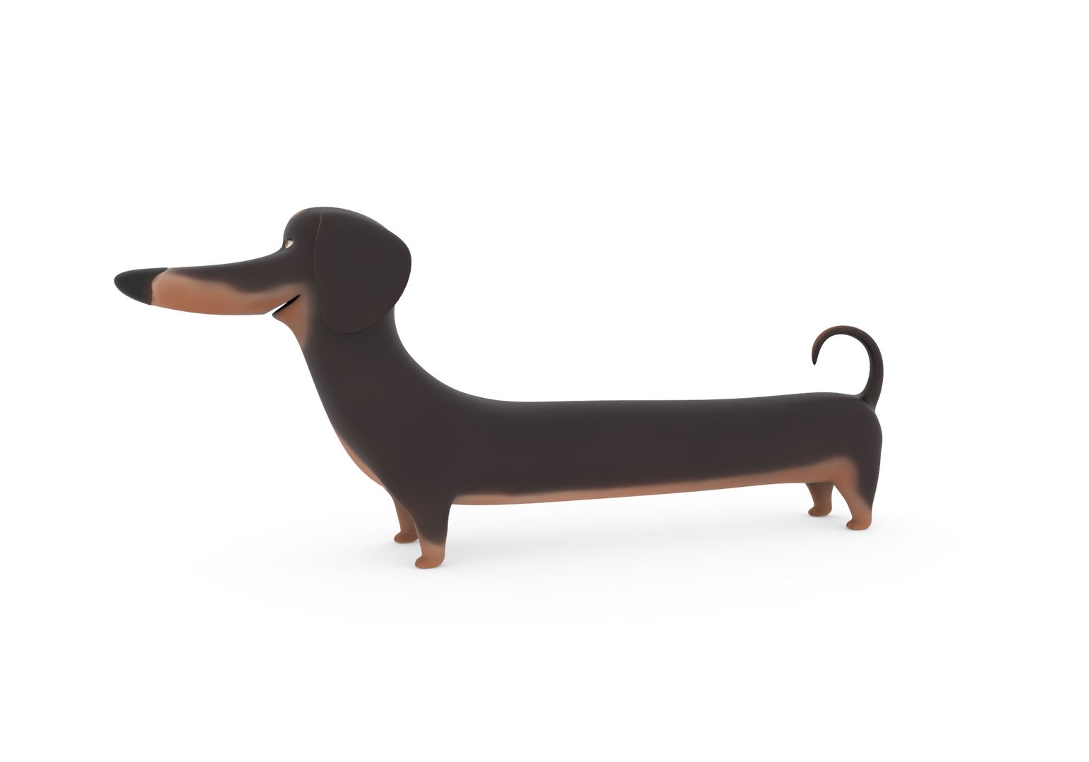 cute dog model https://p.turbosquid.com/ts-thumb/Du/QYEWbf/w49LWhUn/04/jpg/1550214329/1920x1080/fit_q87/e71e59ea66df0abe4e4cd490e994cb2e302c7467/04.jpg