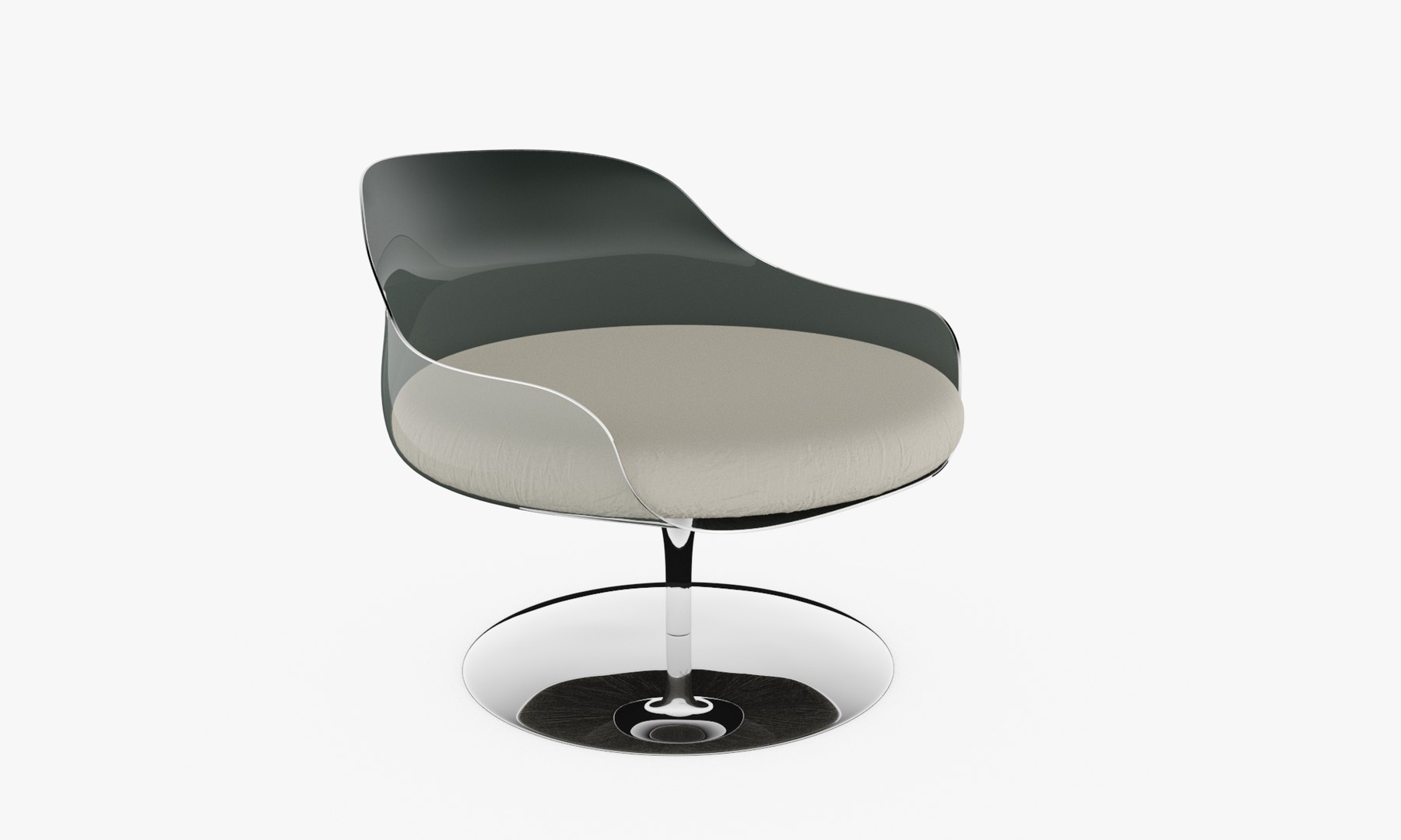 designer glass dining chair 3D model https://p.turbosquid.com/ts-thumb/Du/ROIRdZ/9X8cPU02/glass_chair_1/png/1581256619/1920x1080/fit_q87/04b3659a9e133f7b3e64251fcff6111a4008dd68/glass_chair_1.jpg