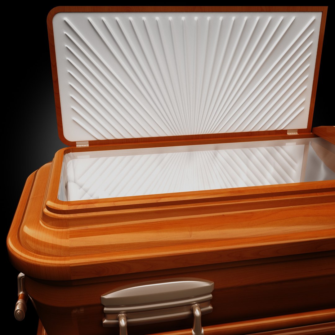 coffin wood 3d model https://p.turbosquid.com/ts-thumb/Du/RsokH0/5a/test.origrgb.0007/jpg/1618090231/1920x1080/fit_q87/b1dabb24d37be2ea1deab4264875e79bbd654b37/test.origrgb.0007.jpg
