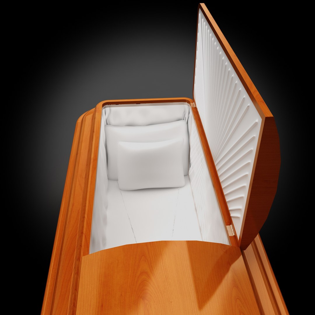 coffin wood 3d model https://p.turbosquid.com/ts-thumb/Du/RsokH0/8z/test.rgb_color.0003/jpg/1618090111/1920x1080/fit_q87/c12ba1a33270e4a8d5df73c1959ea80a05a5a4c3/test.rgb_color.0003.jpg