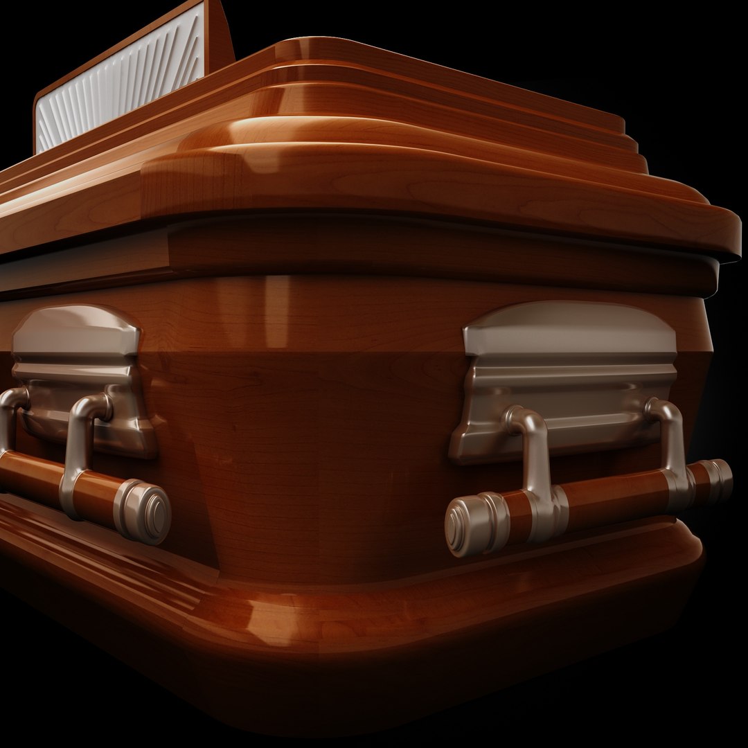coffin wood 3d model https://p.turbosquid.com/ts-thumb/Du/RsokH0/jh/test.origrgb.0008/jpg/1618090231/1920x1080/fit_q87/148bc6e4ce54d100bfdc875c48598e040b3a1253/test.origrgb.0008.jpg