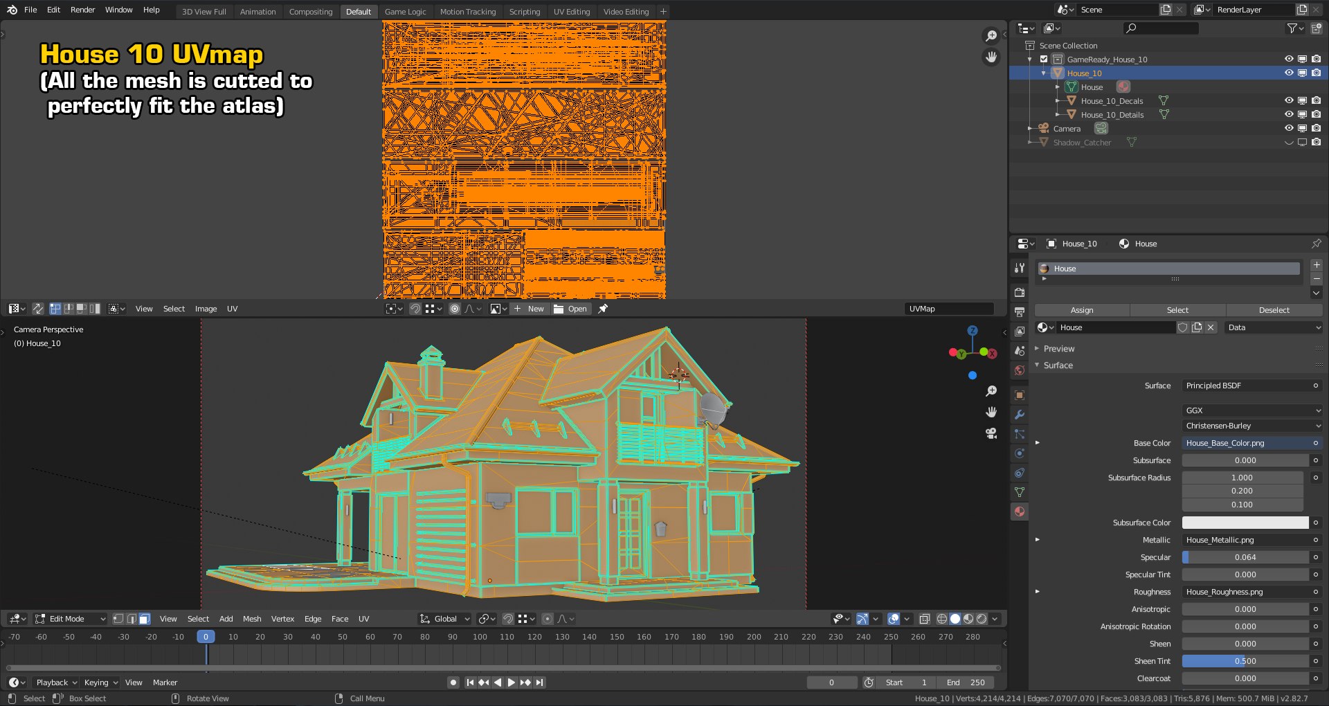 gameready house 10 cottage 3D model https://p.turbosquid.com/ts-thumb/Du/UTZChp/8dDWhm9C/uv_2/png/1585230675/1920x1080/fit_q87/5517af3ff89af0e701afa09844f14c17a0ea1c6b/uv_2.jpg