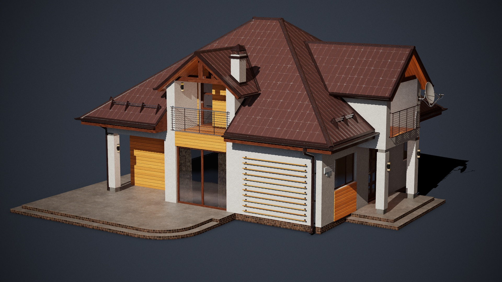 gameready house 10 cottage 3D model https://p.turbosquid.com/ts-thumb/Du/UTZChp/8re7GxlR/01/jpg/1585230667/1920x1080/turn_fit_q99/37be91ee2ff494f8d88a44ced73470c8860c0a31/01-1.jpg