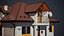 GameReady House 10