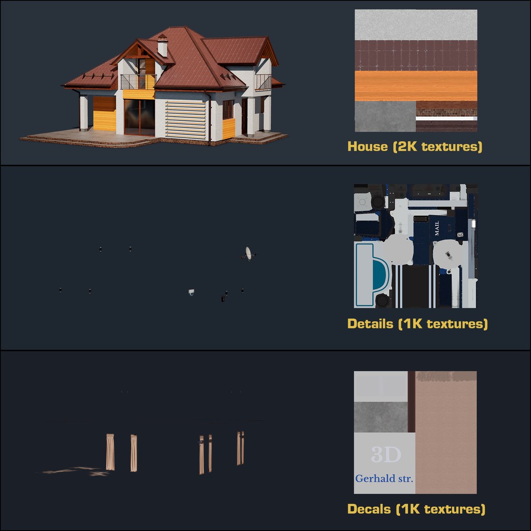 gameready house 10 cottage 3D model https://p.turbosquid.com/ts-thumb/Du/UTZChp/BMkSJZlL/structure/png/1585230675/1920x1080/fit_q87/cda8c2ab27ce012822970859fc337002f2460b02/structure.jpg