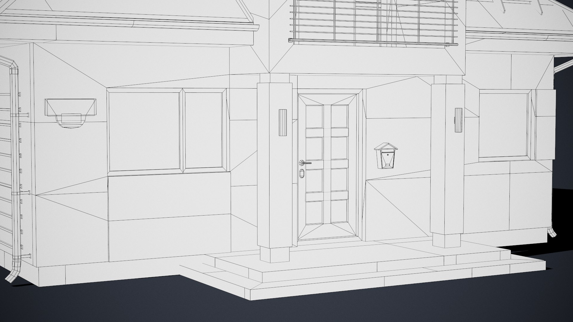 gameready house 10 cottage 3D model https://p.turbosquid.com/ts-thumb/Du/UTZChp/DRADTSWk/wire4/png/1585230675/1920x1080/fit_q87/f8beef7d5b9a3222de99014a86e158023457d956/wire4.jpg