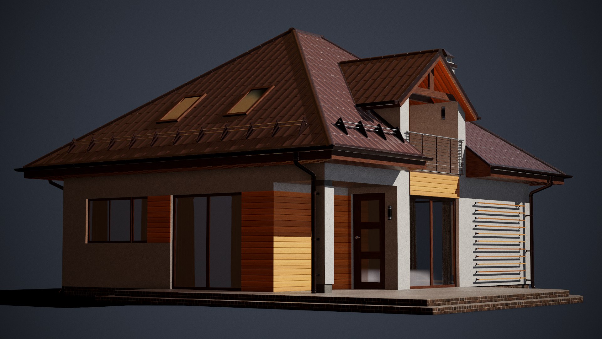 gameready house 10 cottage 3D model https://p.turbosquid.com/ts-thumb/Du/UTZChp/E9Z4EYEp/render7/png/1585230675/1920x1080/fit_q87/2d0b1d2317e965a30bdc5858ae3b319686cb65f4/render7.jpg