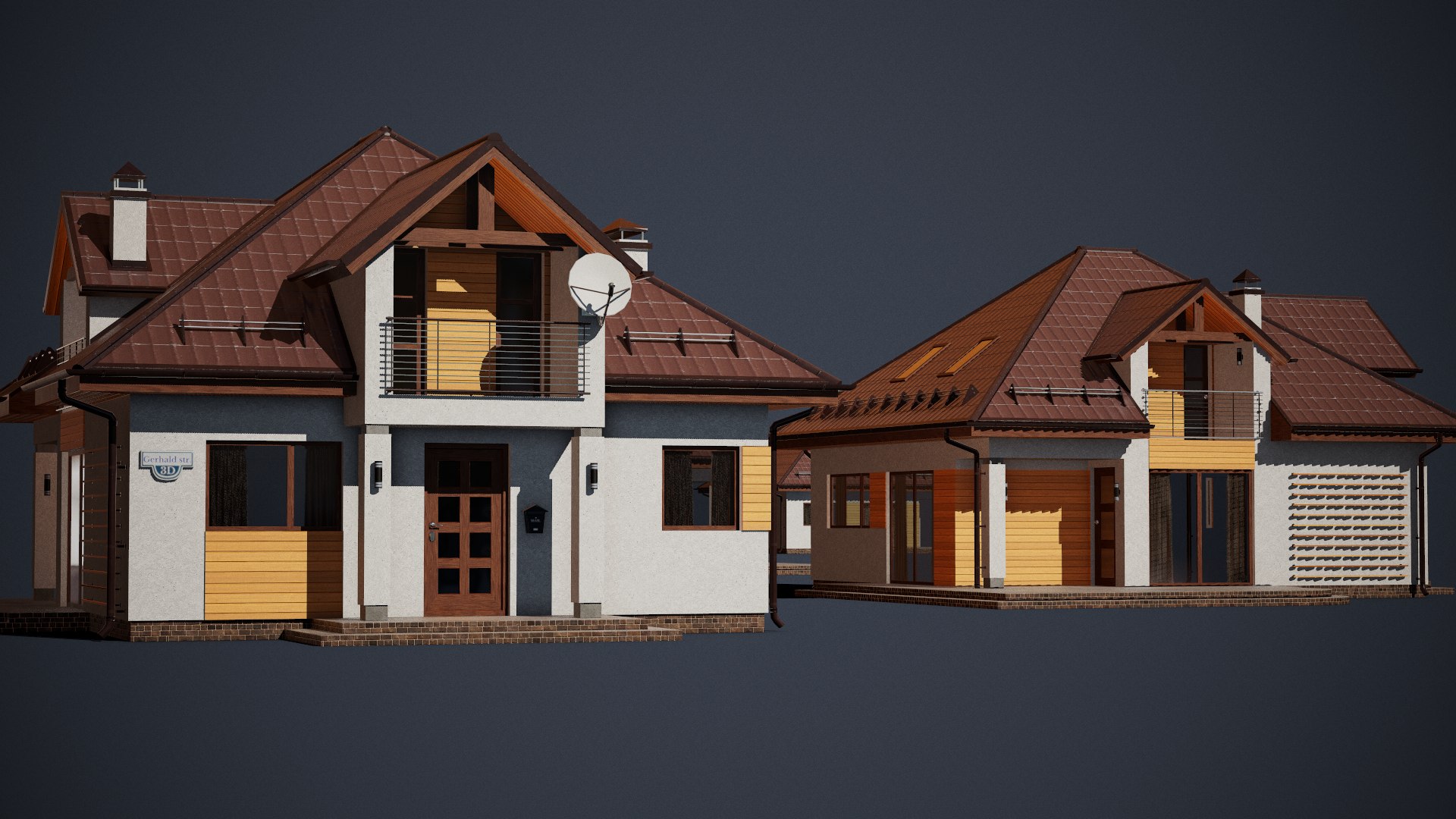 gameready house 10 cottage 3D model https://p.turbosquid.com/ts-thumb/Du/UTZChp/PIFSBsbn/render10/png/1585230675/1920x1080/fit_q87/6700c2c30fad6fe5d44ff2c542cc4307aa018755/render10.jpg