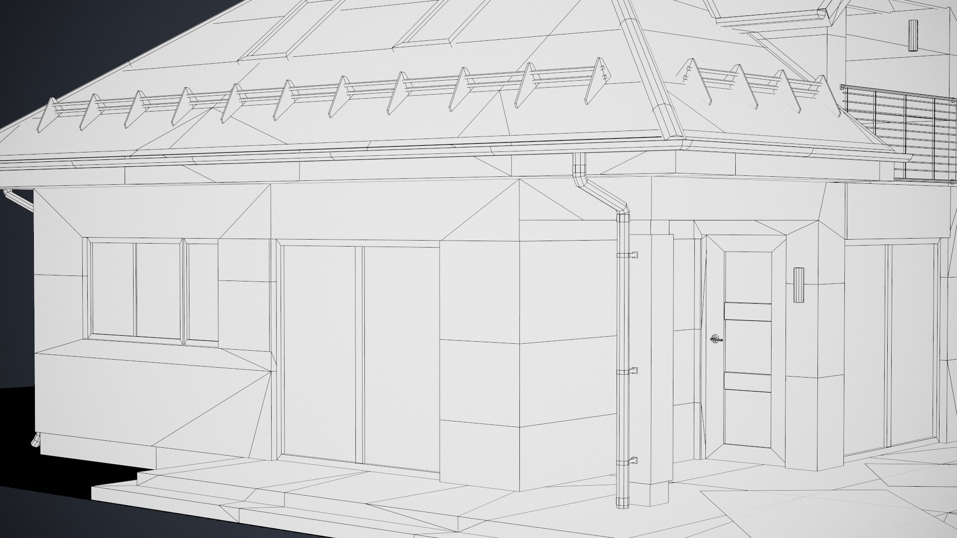gameready house 10 cottage 3D model https://p.turbosquid.com/ts-thumb/Du/UTZChp/PeAIGRpq/wire6/png/1585230676/1920x1080/fit_q87/5216e677d202a2c5d2be4b32986763fa5e708c24/wire6.jpg