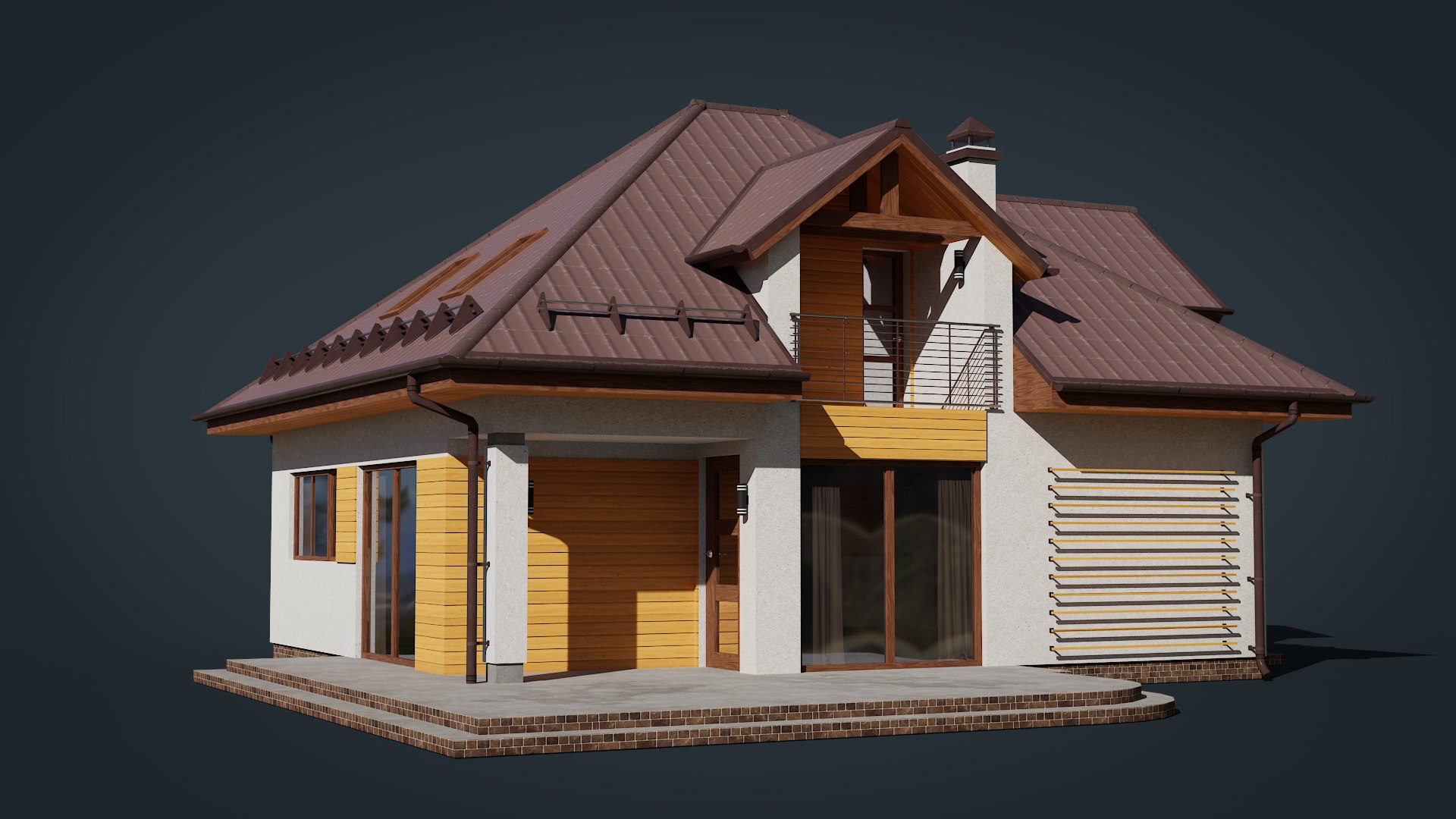 gameready house 10 cottage 3D model https://p.turbosquid.com/ts-thumb/Du/UTZChp/RhiTLERy/render2/png/1585230675/1920x1080/fit_q87/19164853781906822bf6770b234c490a3a545110/render2.jpg
