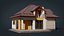 GameReady House 10