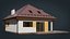 GameReady House 10
