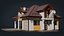 GameReady House 10