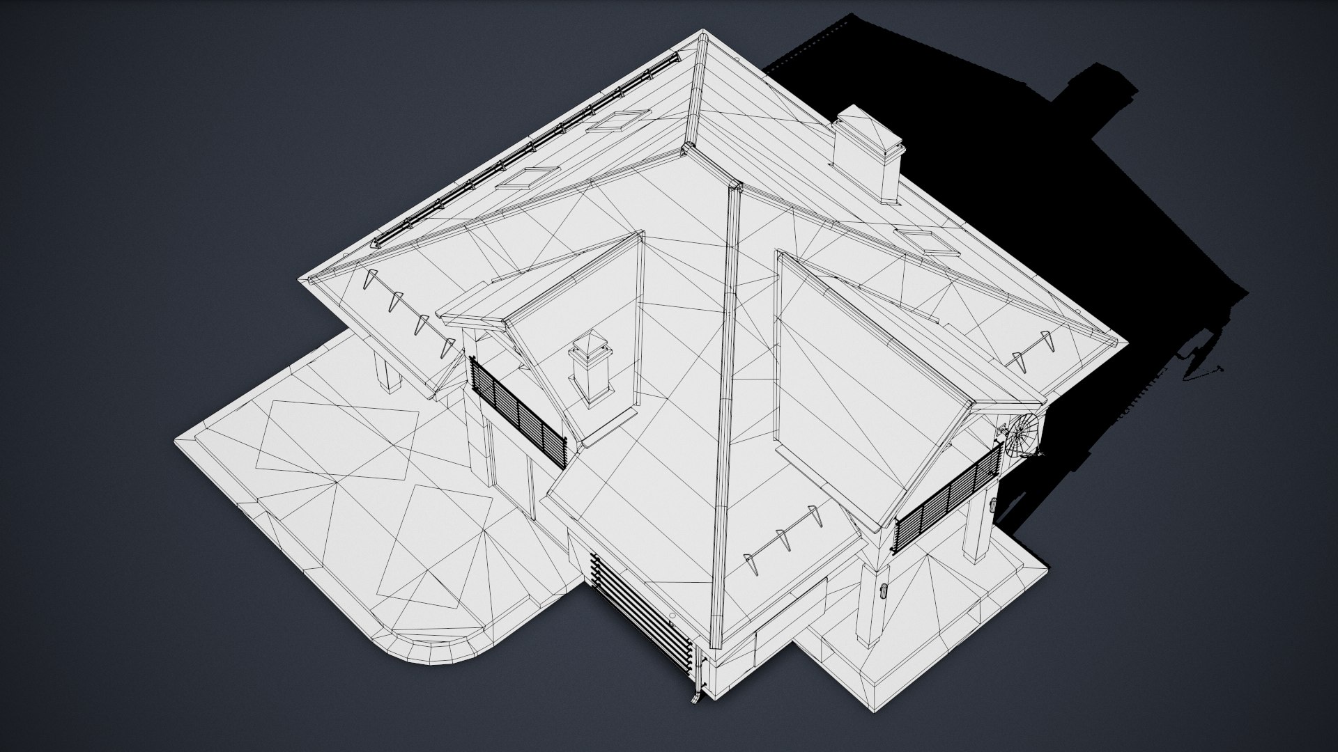 gameready house 10 cottage 3D model https://p.turbosquid.com/ts-thumb/Du/UTZChp/XxrTKh8a/wire10/png/1585230676/1920x1080/fit_q87/02752073f3c79b4c9e86a092ff49f33633a21410/wire10.jpg