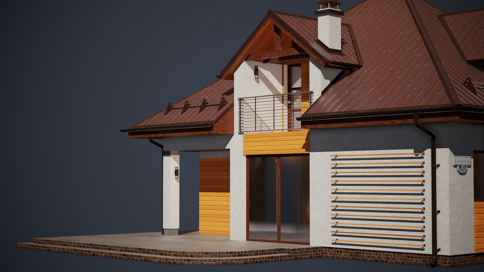 gameready house 10 cottage 3D model https://p.turbosquid.com/ts-thumb/Du/UTZChp/bDColqyo/render6/png/1585230675/1920x1080/fit_q87/2a6dbe99f8477120d784c5eb9ae00ed86800edd8/render6.jpg