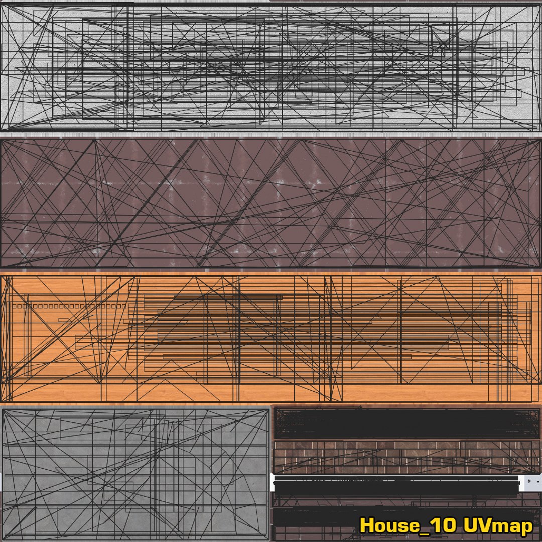 gameready house 10 cottage 3D model https://p.turbosquid.com/ts-thumb/Du/UTZChp/bHzvWQgB/uv/png/1585230675/1920x1080/fit_q87/3f57887dcf203a592df3f5e4f68a8cfb9470614a/uv.jpg