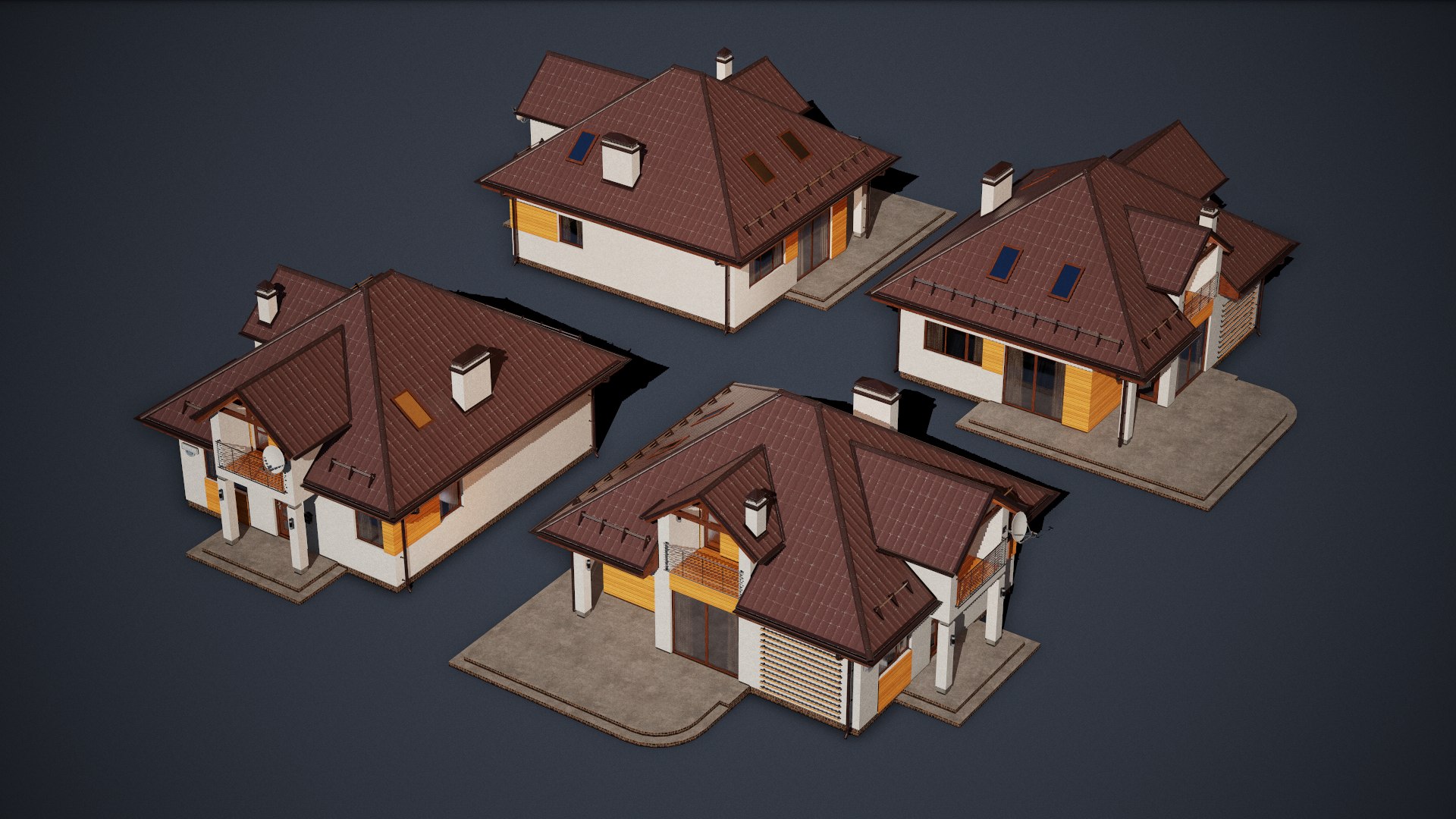 gameready house 10 cottage 3D model https://p.turbosquid.com/ts-thumb/Du/UTZChp/g6fffp6F/render9/png/1585230675/1920x1080/fit_q87/fe0b73390cd17ded0dca8828d9cce333e863df46/render9.jpg