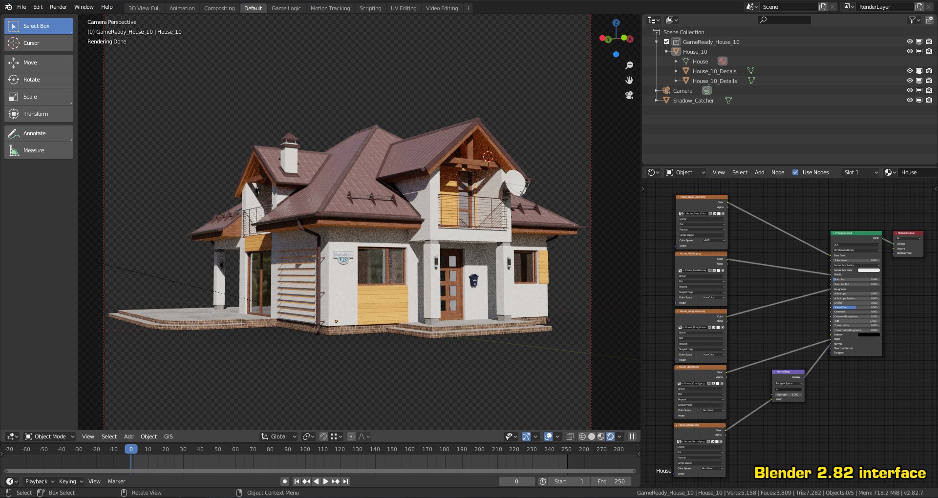 gameready house 10 cottage 3D model https://p.turbosquid.com/ts-thumb/Du/UTZChp/kqwRWaz4/screen_blend/png/1585230675/1920x1080/fit_q87/9c1259cb618e193723f2993892f1282058eae347/screen_blend.jpg