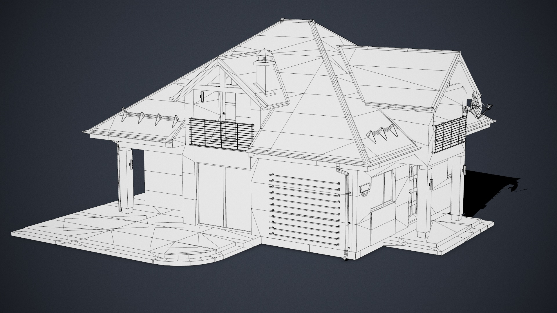 gameready house 10 cottage 3D model https://p.turbosquid.com/ts-thumb/Du/UTZChp/pYBQ8BnB/01/jpg/1585230706/1920x1080/turn_fit_q99/341fb7e80366addf98eb1fbf8dd5fd8a2631612e/01-1.jpg