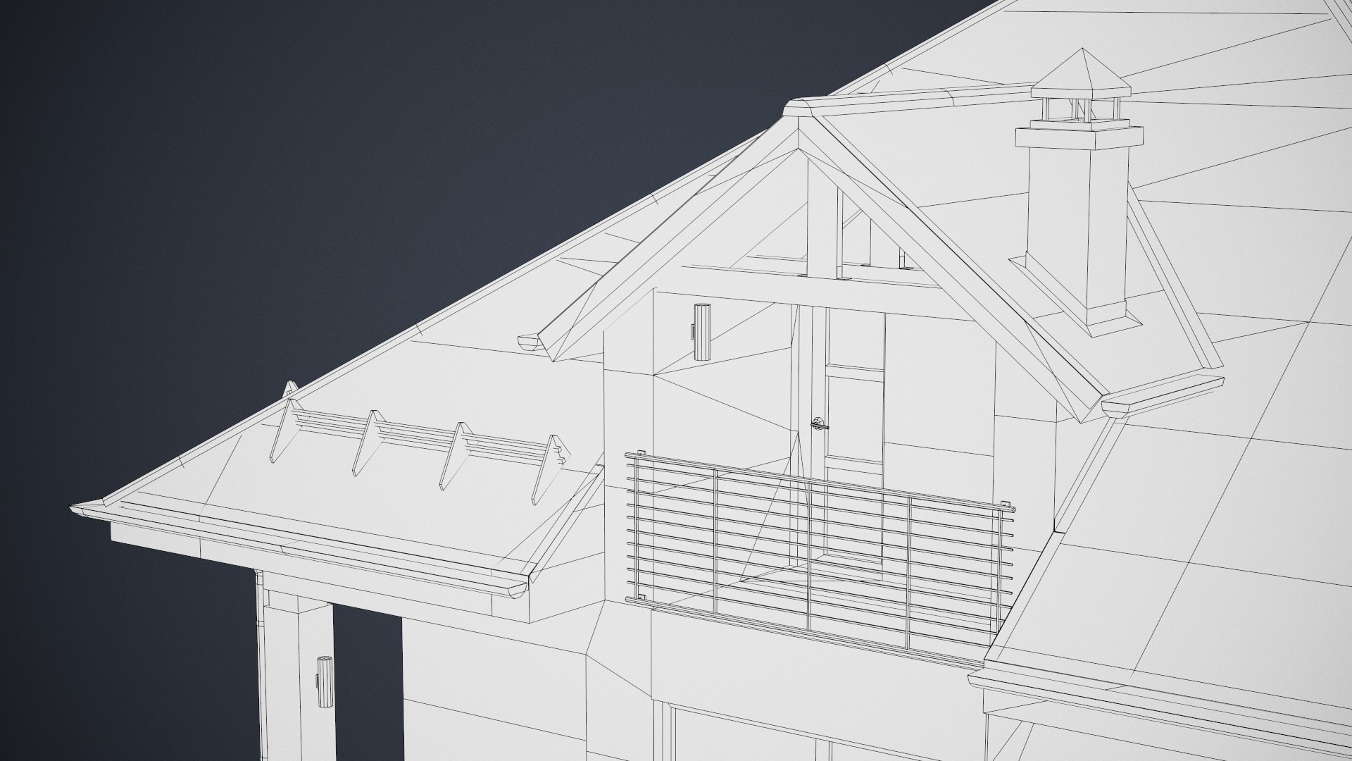 gameready house 10 cottage 3D model https://p.turbosquid.com/ts-thumb/Du/UTZChp/umNoi5ku/wire3/png/1585230675/1920x1080/fit_q87/d8e321054a0215eda4fb975b0e8e59b7a7c226ea/wire3.jpg