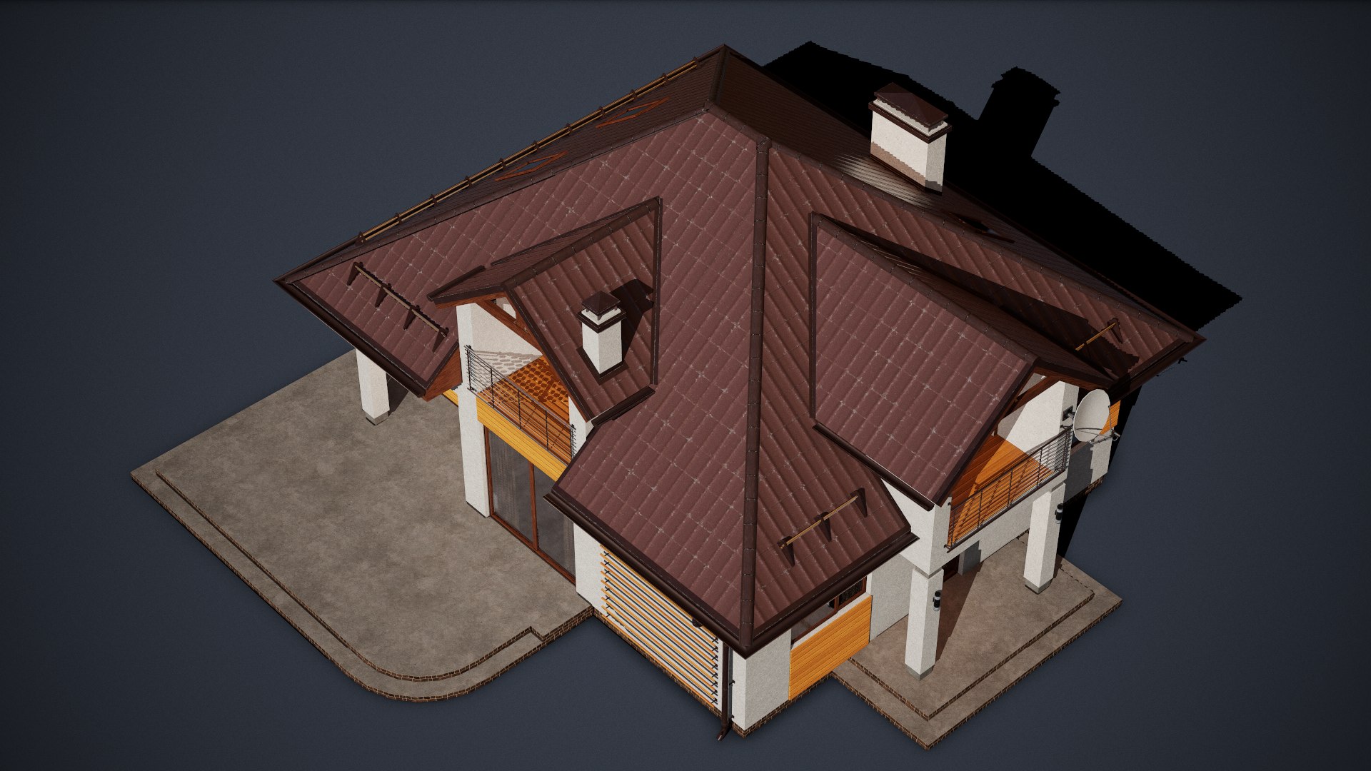 gameready house 10 cottage 3D model https://p.turbosquid.com/ts-thumb/Du/UTZChp/yq7kdDm8/render8/png/1585230675/1920x1080/fit_q87/9c0f07a3e3bfdc0283734ff242b6bd7f2bdfa7bb/render8.jpg