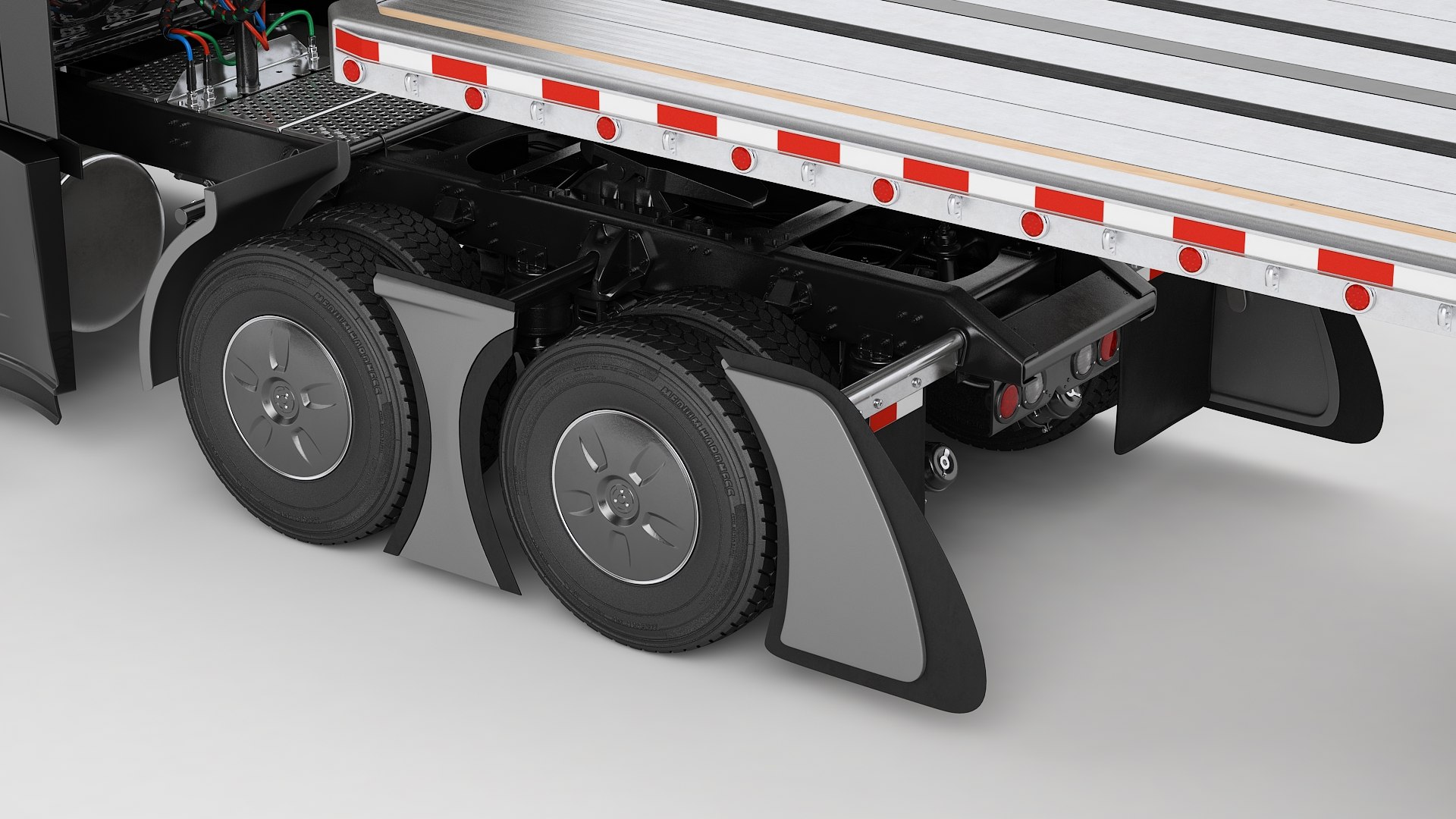 3D Freightliner Cascadia 2025 Flatbed Trailer 03 model https://p.turbosquid.com/ts-thumb/Du/VFhWSH/JA/color0020/jpg/1775163602/1920x1080/fit_q87/b328934428f709e41e47d228435abf73b51ce7ac/color0020.jpg