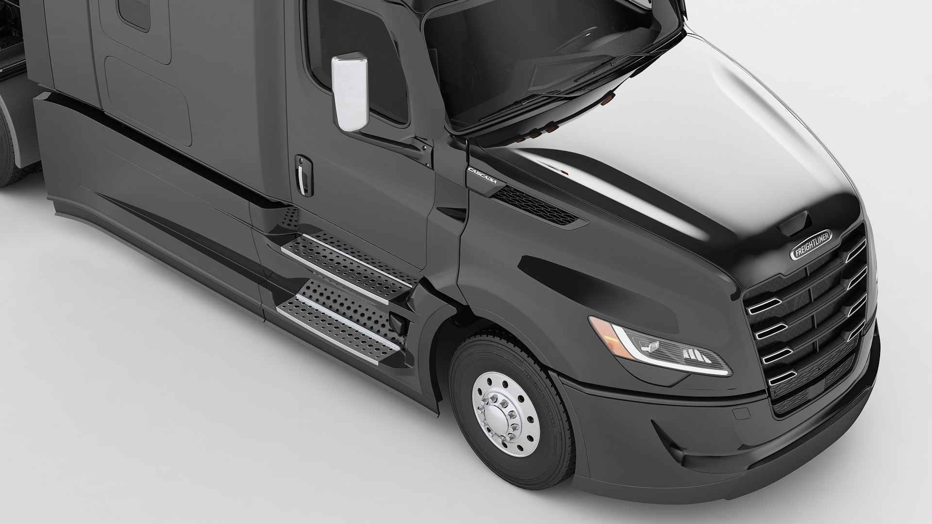 3D Freightliner Cascadia 2025 Flatbed Trailer 03 model https://p.turbosquid.com/ts-thumb/Du/VFhWSH/hv/color0005/jpg/1775163594/1920x1080/fit_q87/6c47d128d4d0cfd1827ae46243bff7526c54e1f2/color0005.jpg
