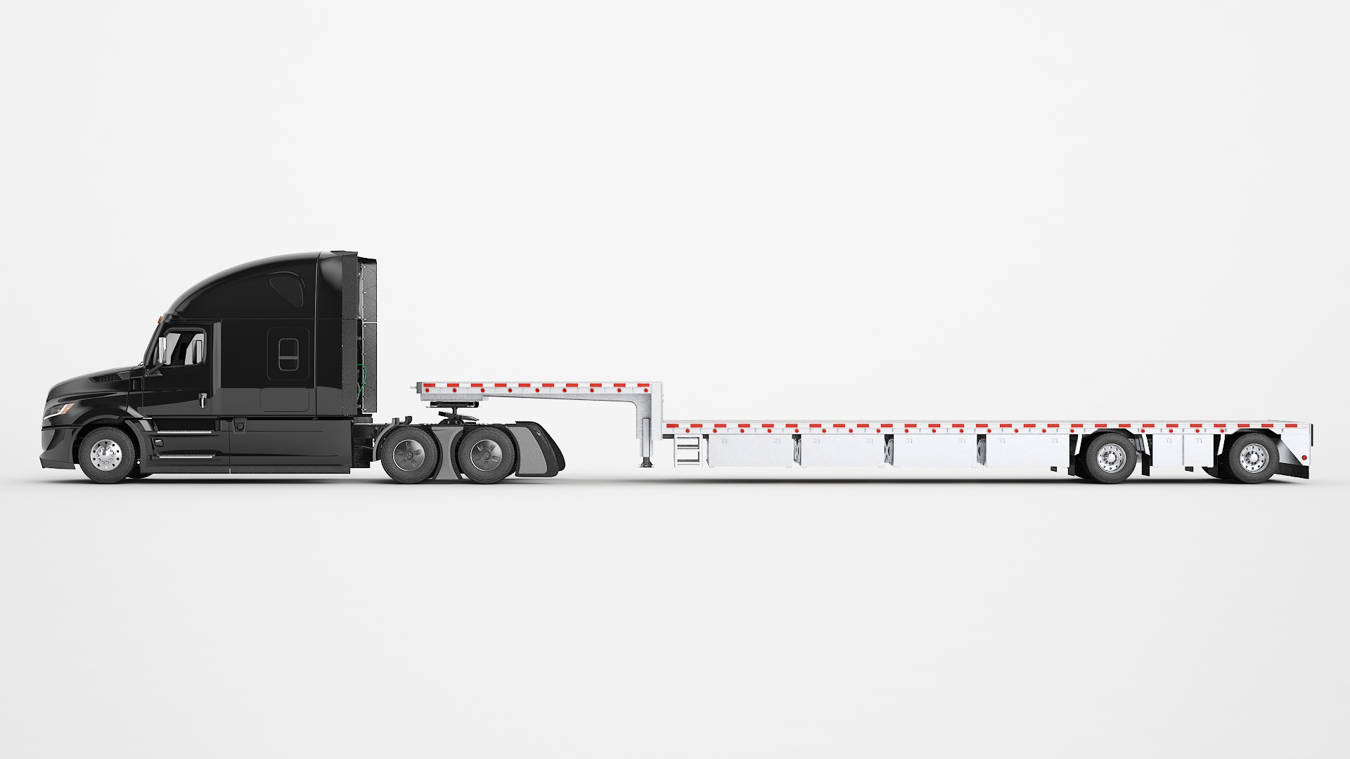 3D Freightliner Cascadia 2025 Flatbed Trailer 03 model https://p.turbosquid.com/ts-thumb/Du/VFhWSH/ot/imagename/jpg/1775163480/1920x1080/turn_fit_q99/b709f374c448e0e7eebd7ab8a8dd93ed65285b51/imagename-1.jpg